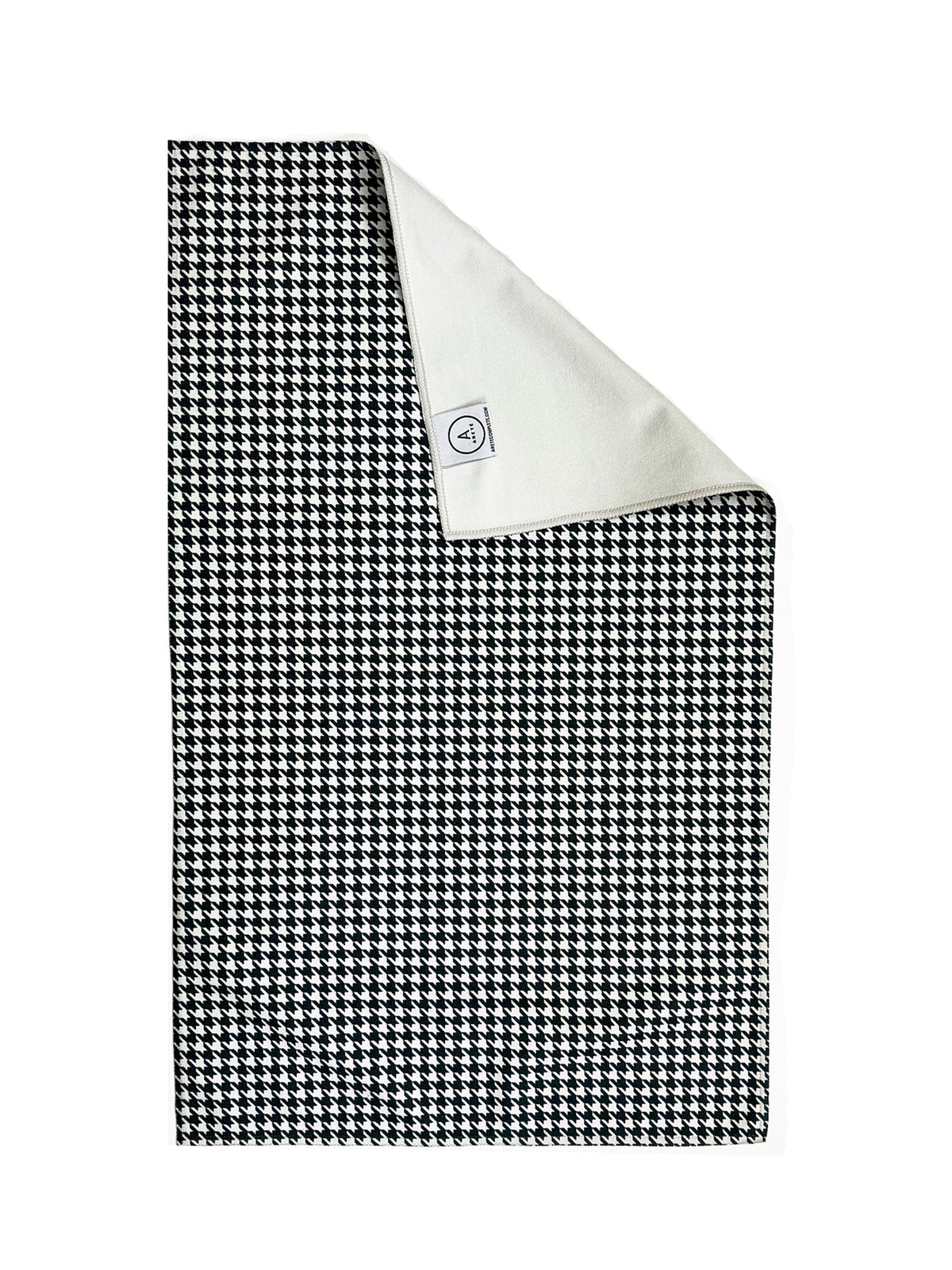 Houndstooth