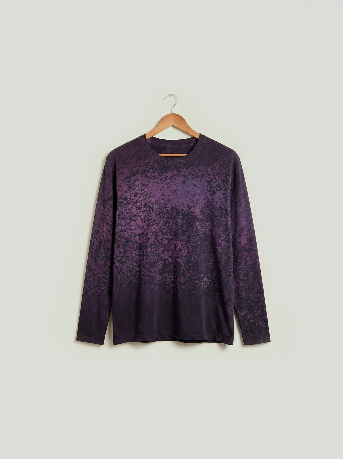 Oxide Purple T-Shirt