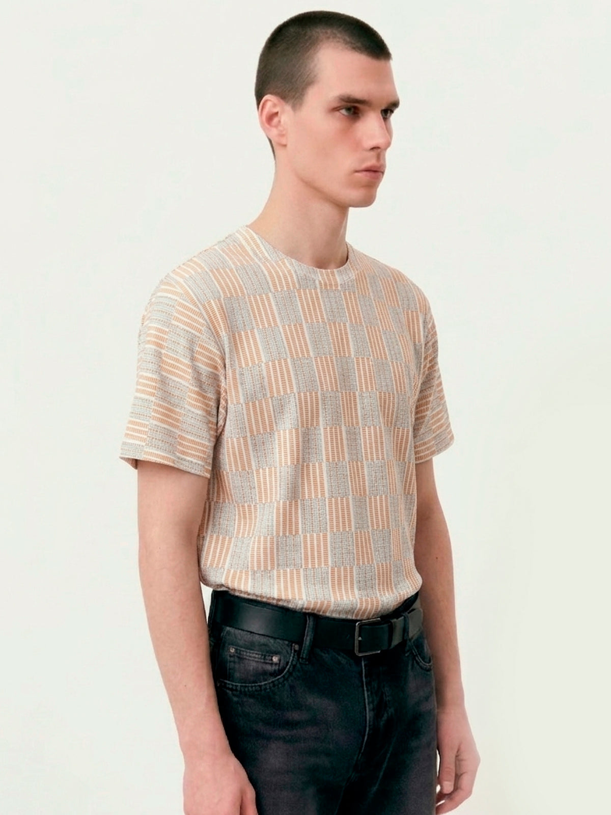 Geometric Motif