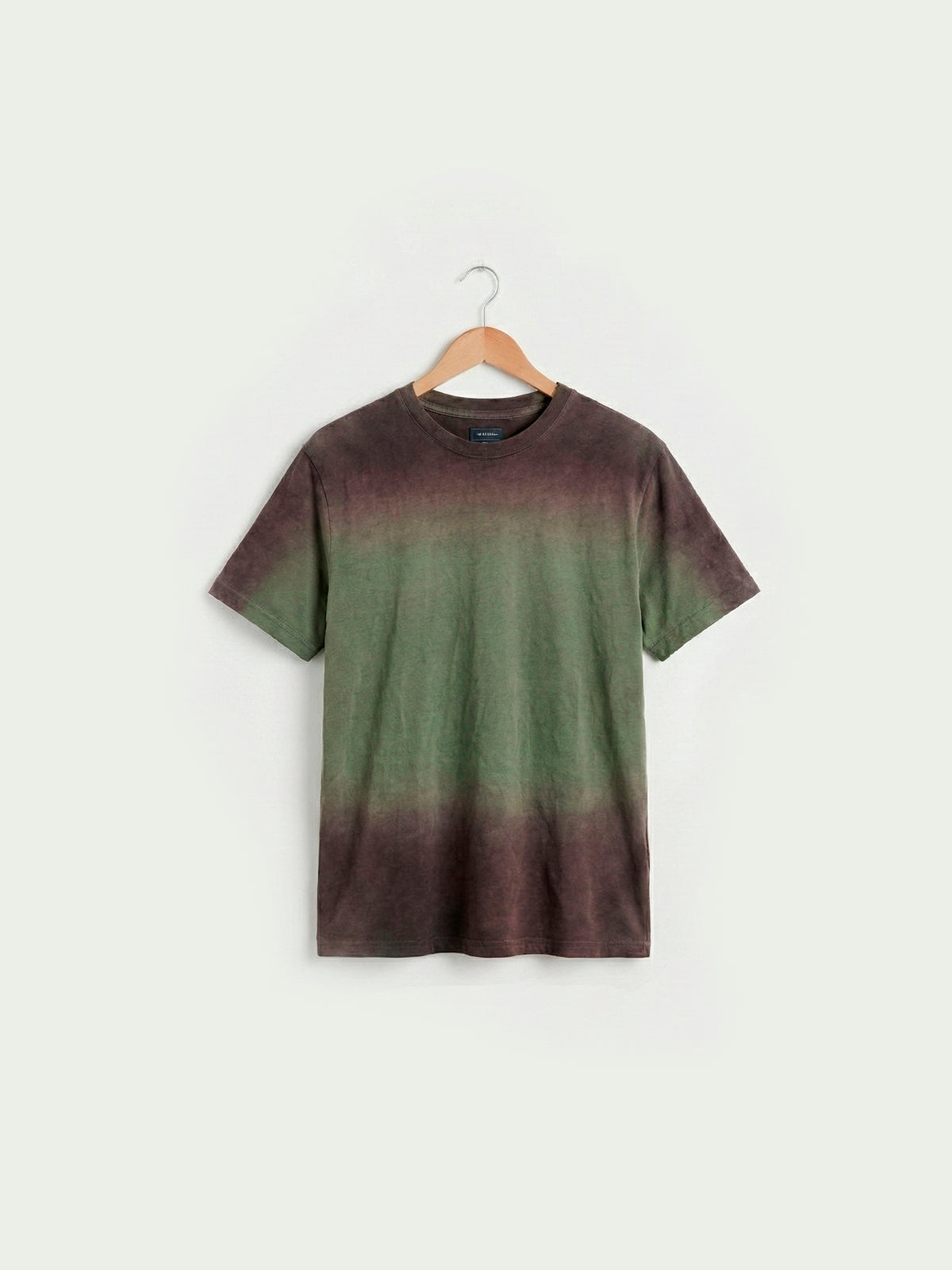 Oxide Fade