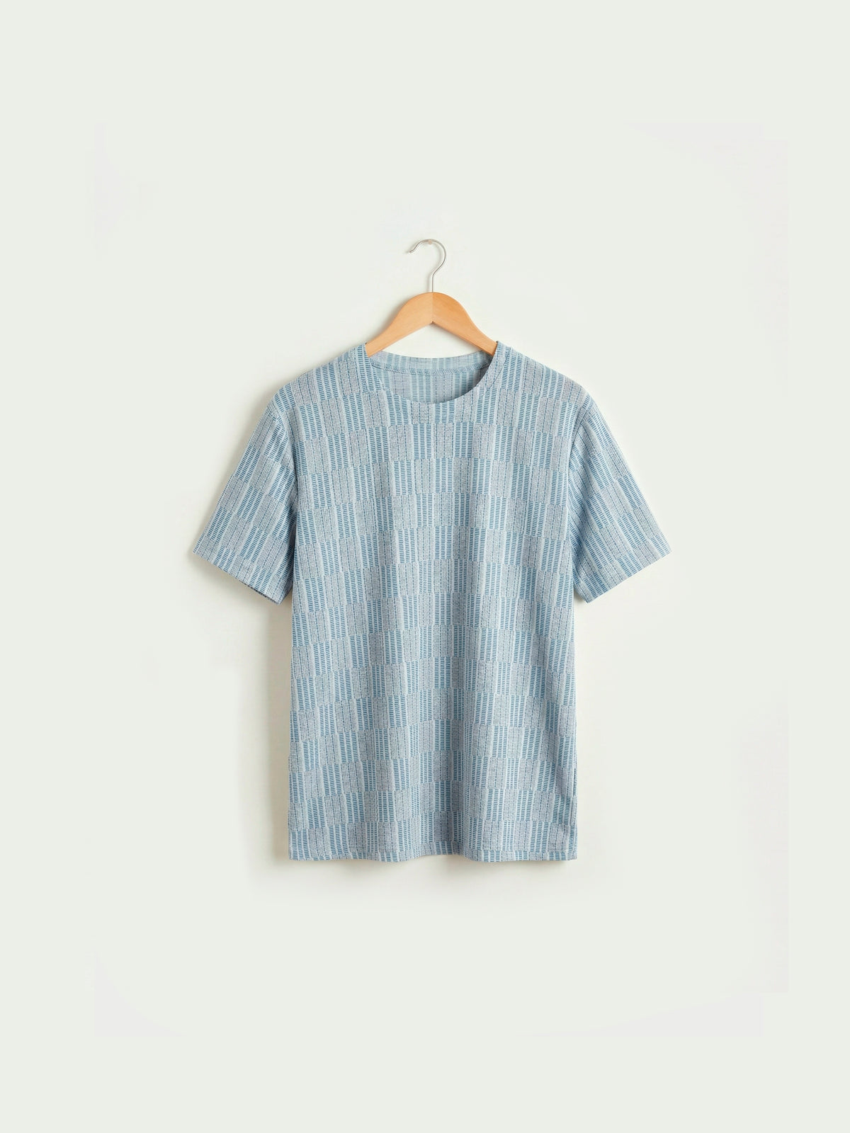 Geometric Motif
