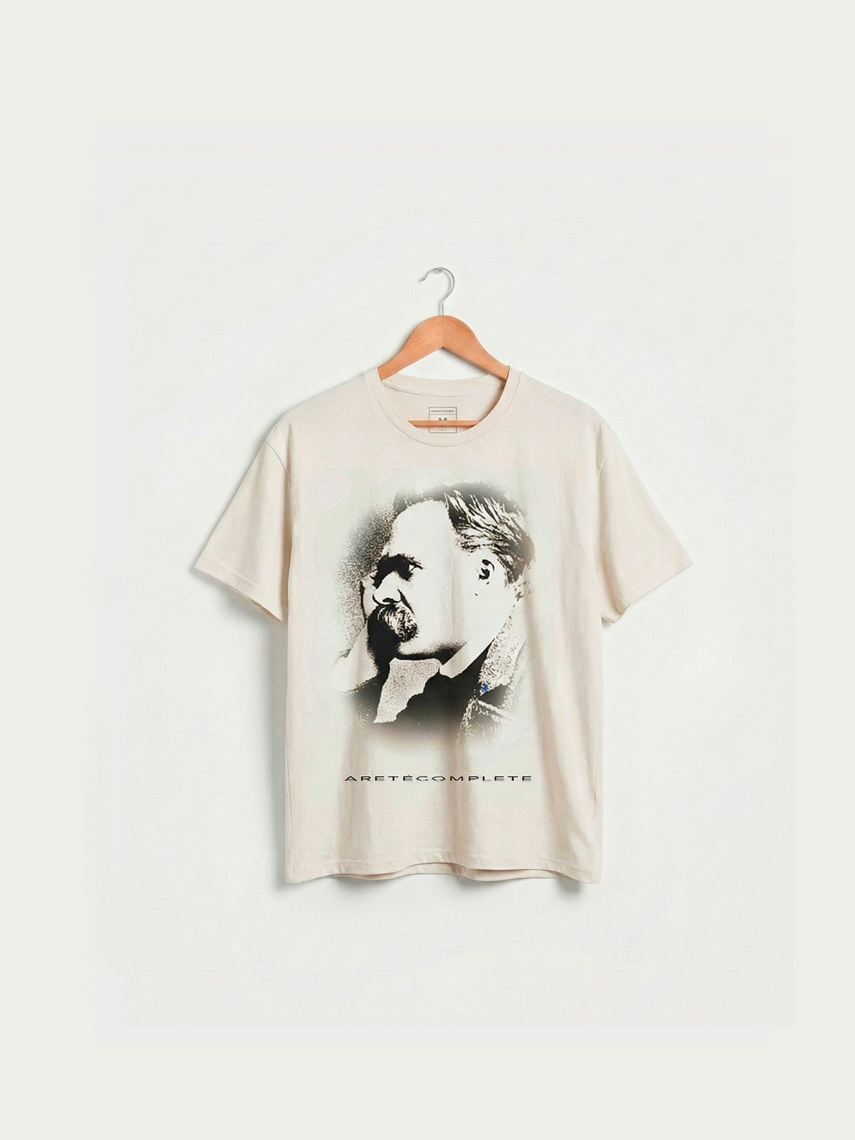 Nietzsche