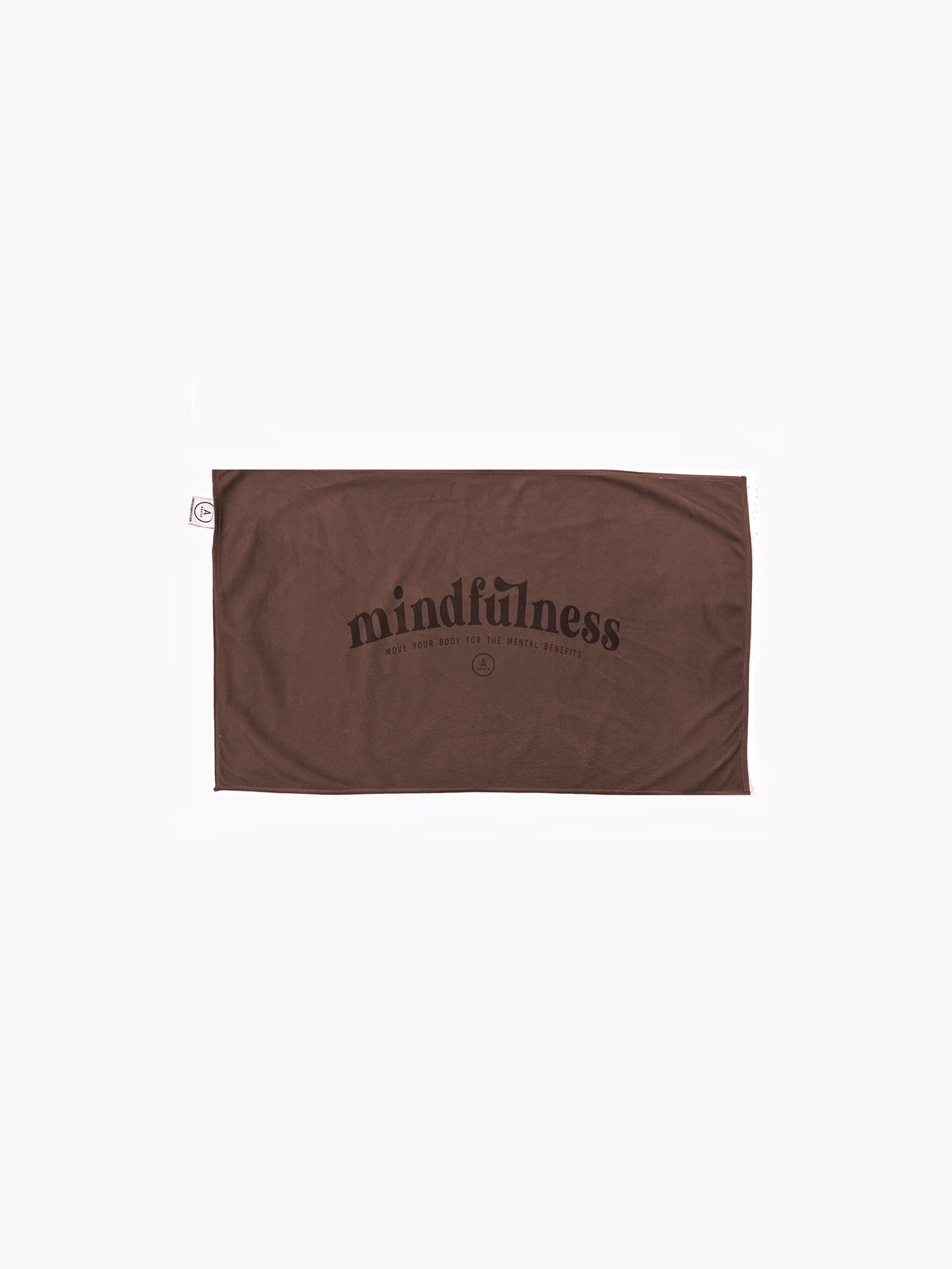 MINDFULNESS