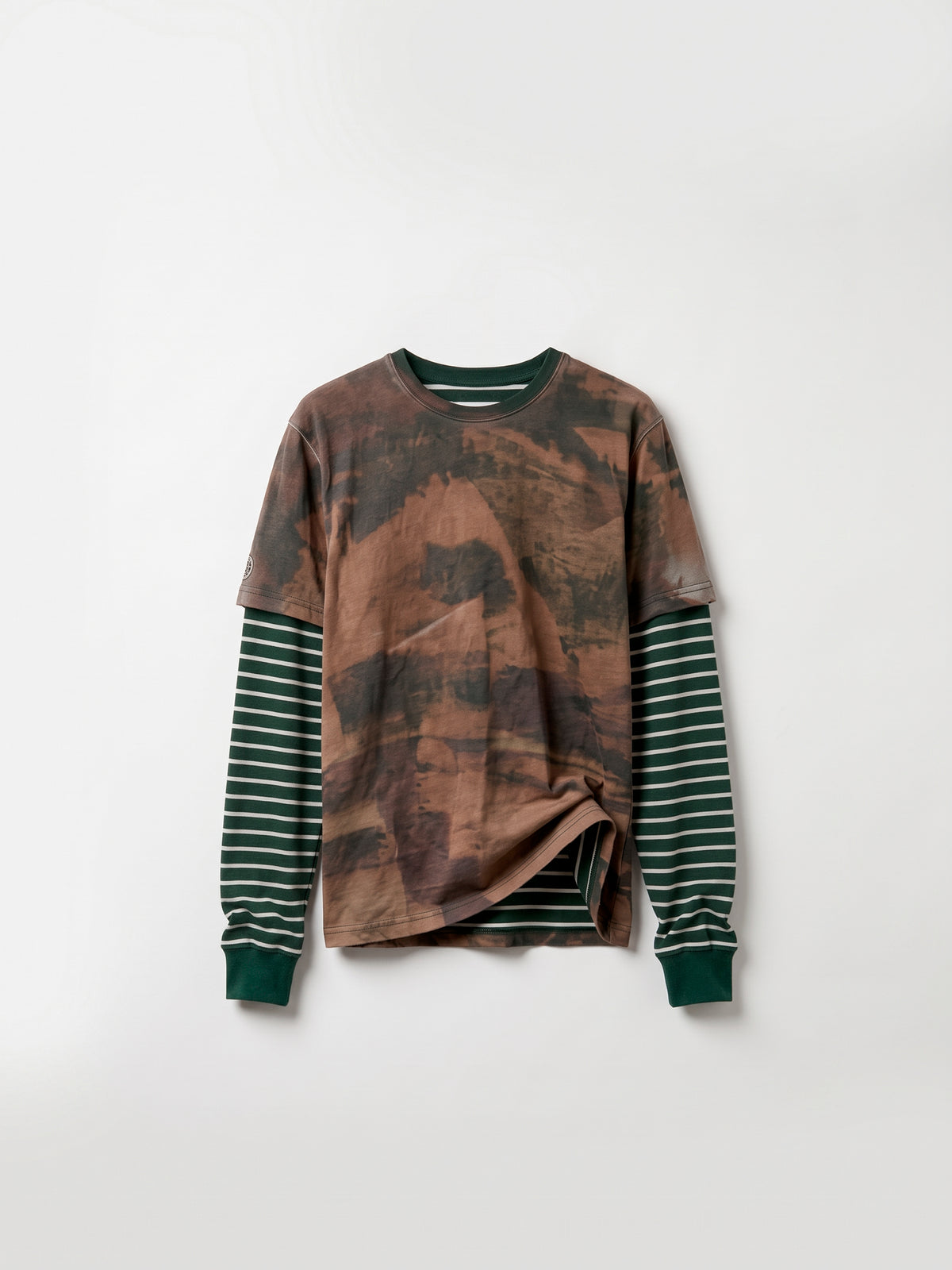 Constructed Study 01 — 1 of 1