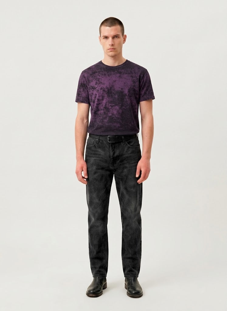 Oxide Purple T-Shirt