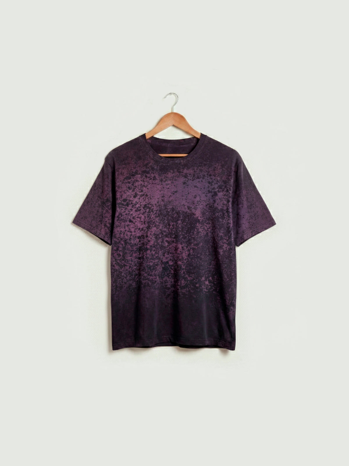Oxide Purple- Women's