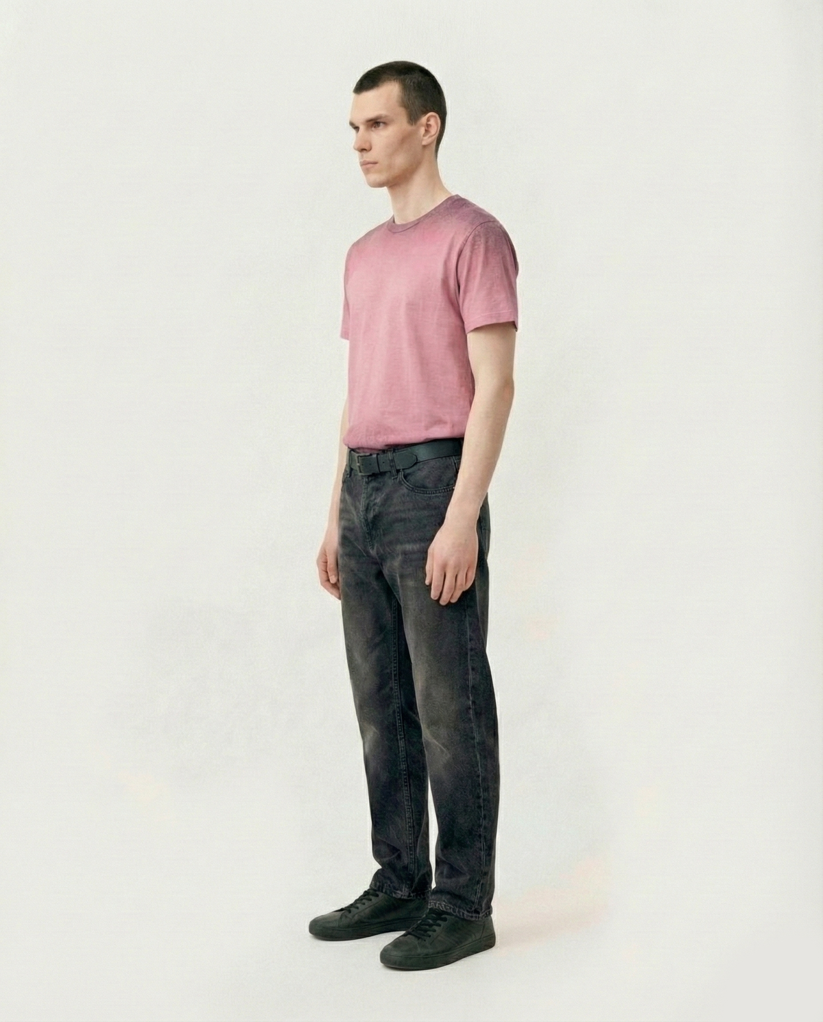 PINK GRADIENT