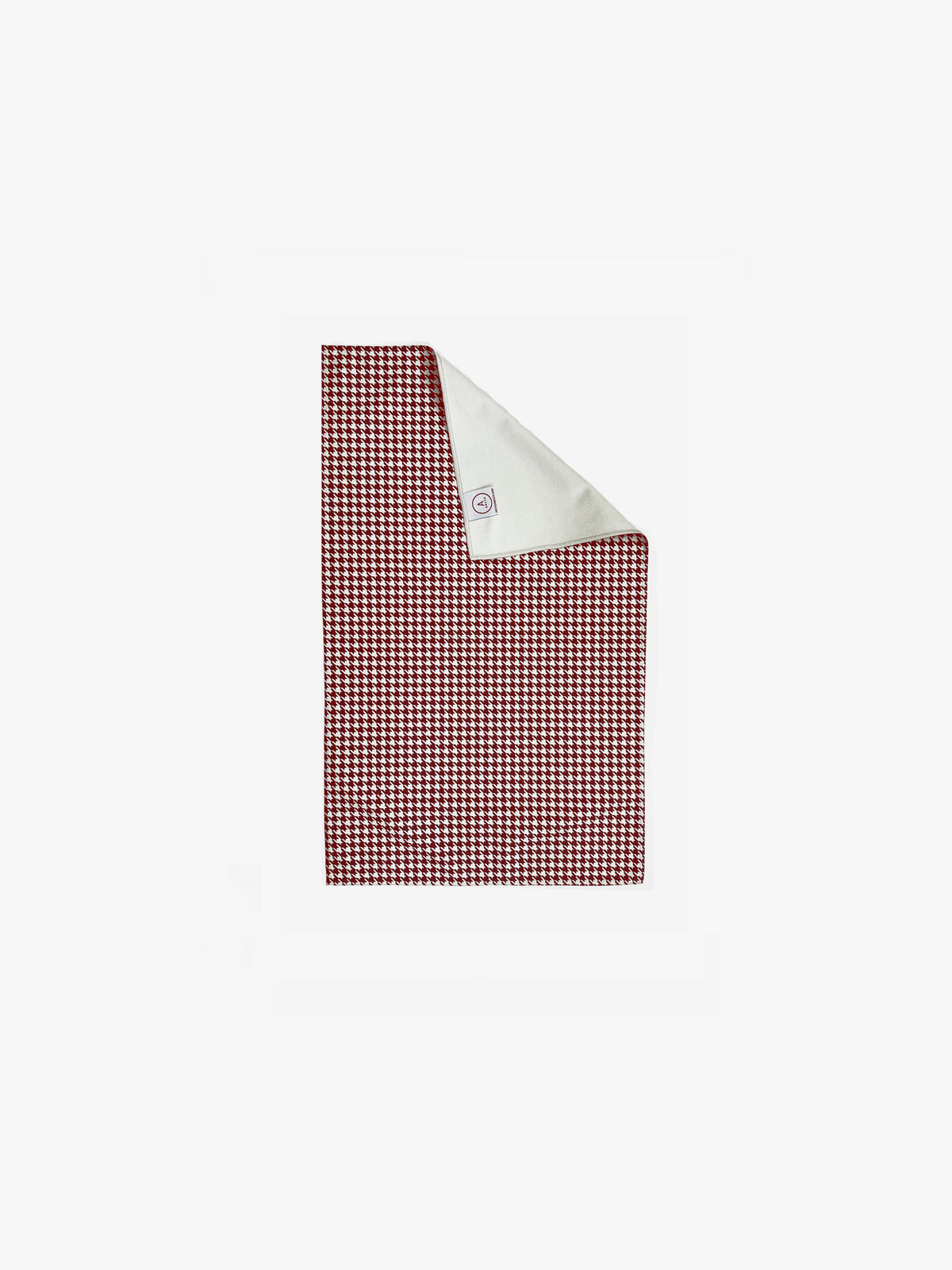 Houndstooth