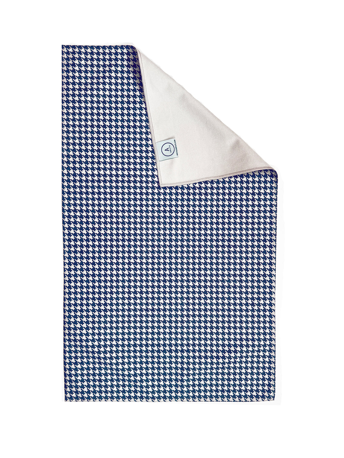 Houndstooth