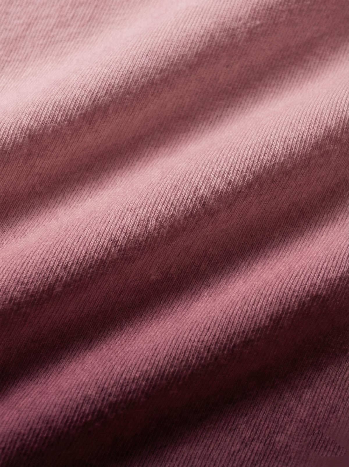 PINK GRADIENT