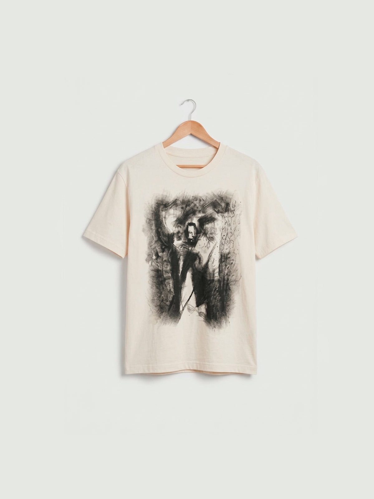 ST. JOSEPH — PROTECTOR OF DEMONS