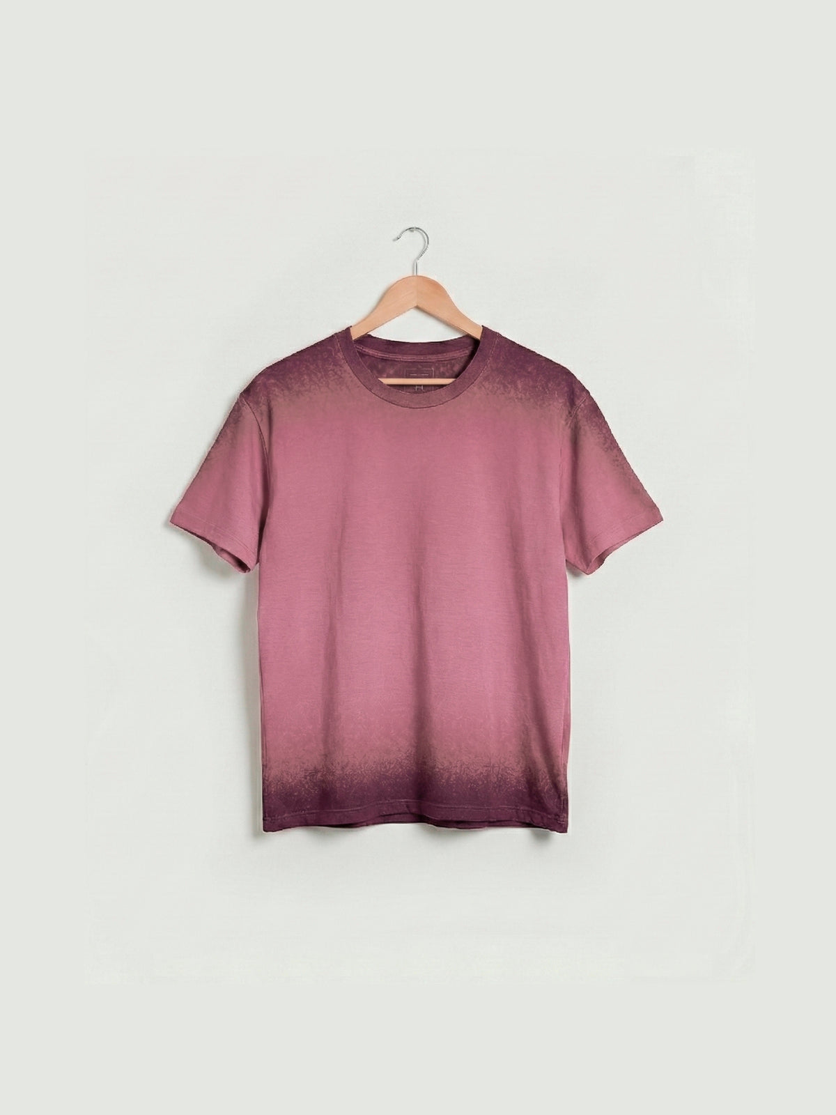 PINK GRADIENT