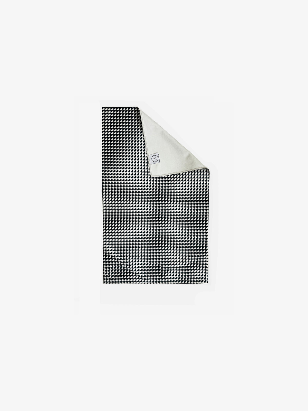 Houndstooth