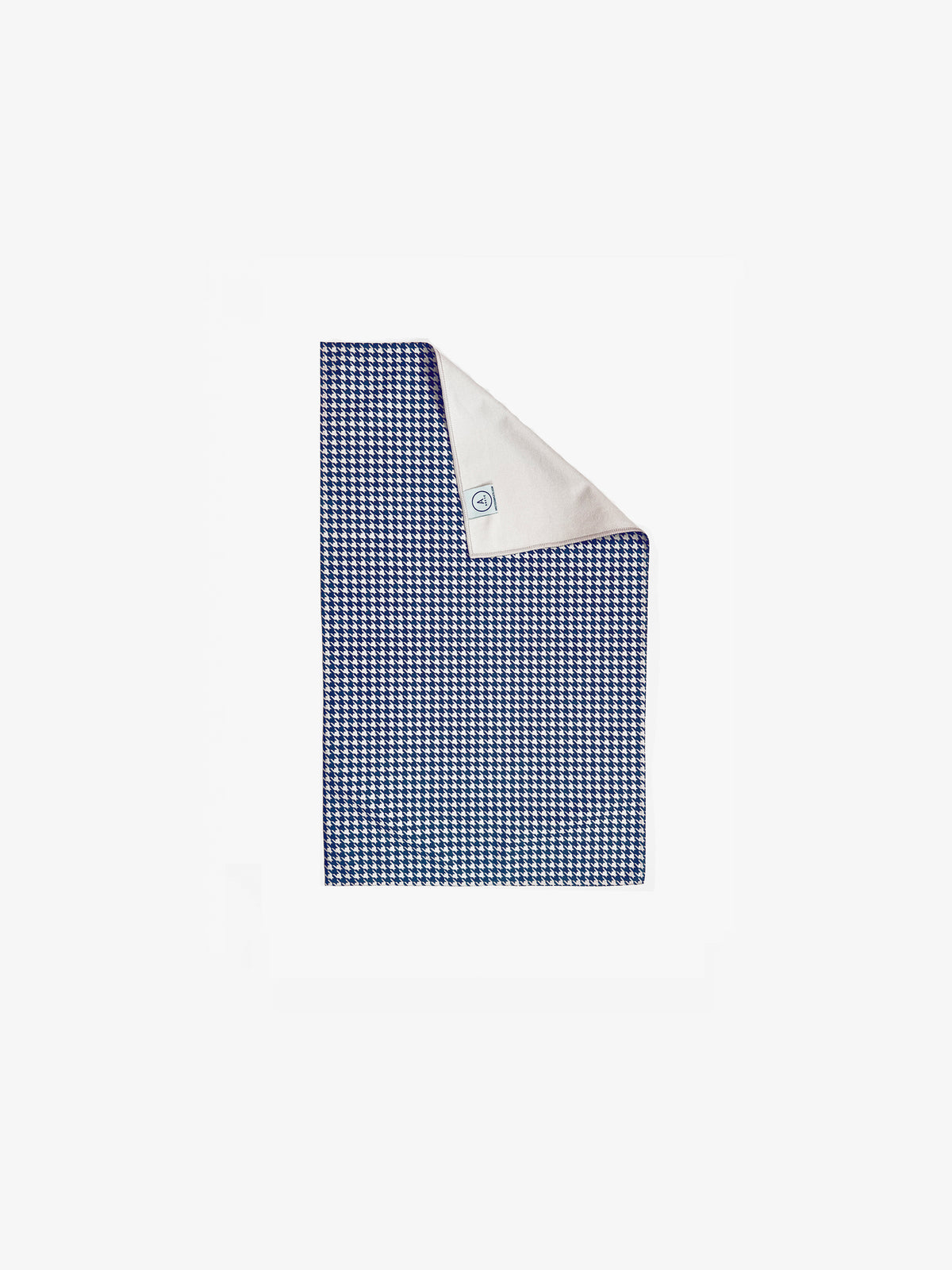 Houndstooth
