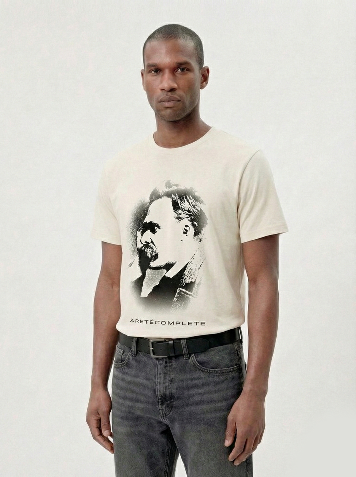 Nietzsche