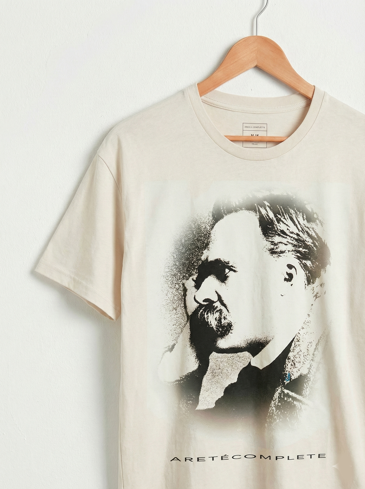 Nietzsche