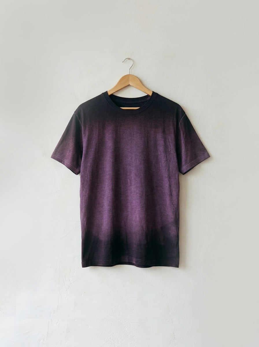 PURPLE GRADIENT