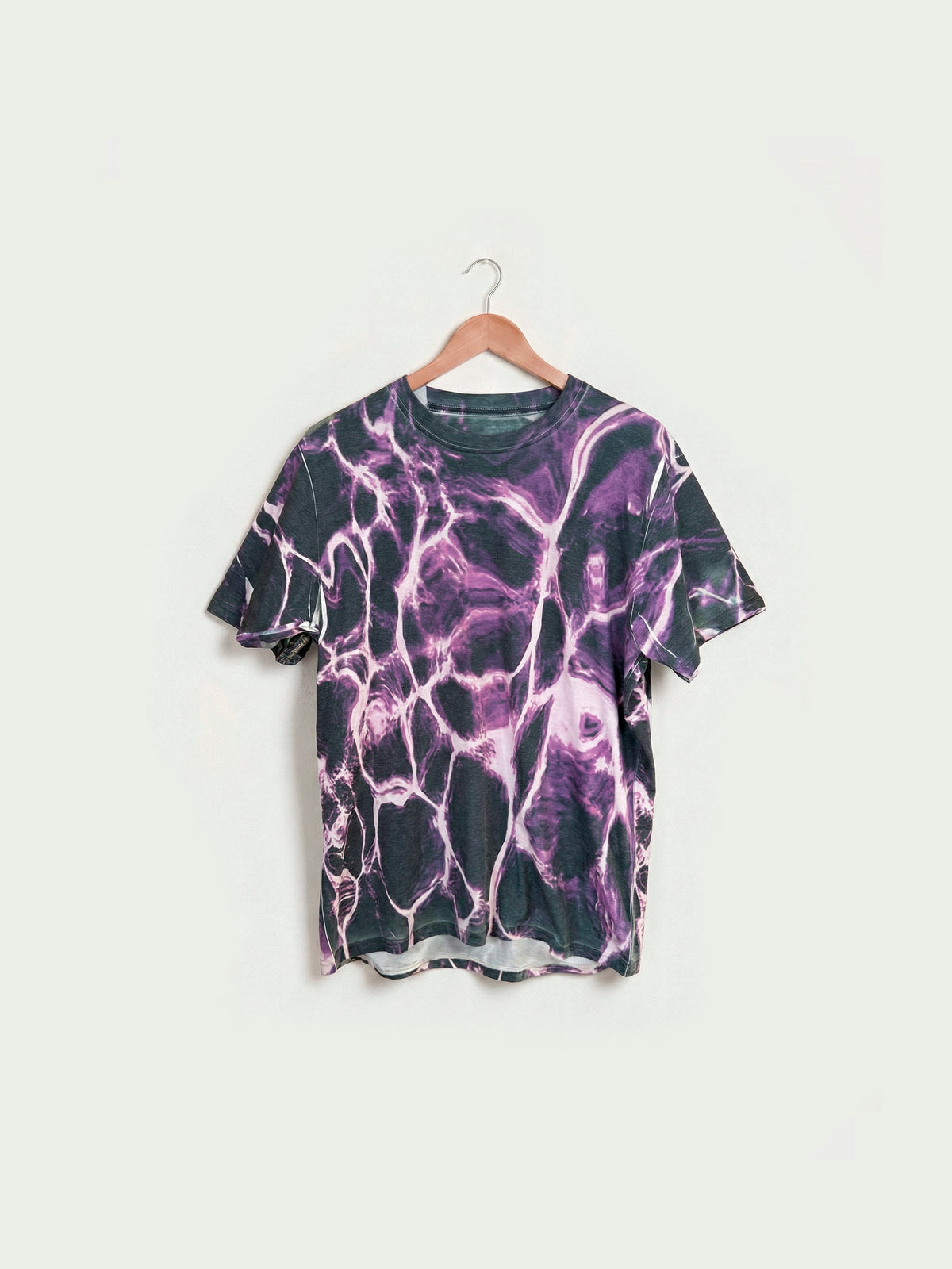 Electric Purple