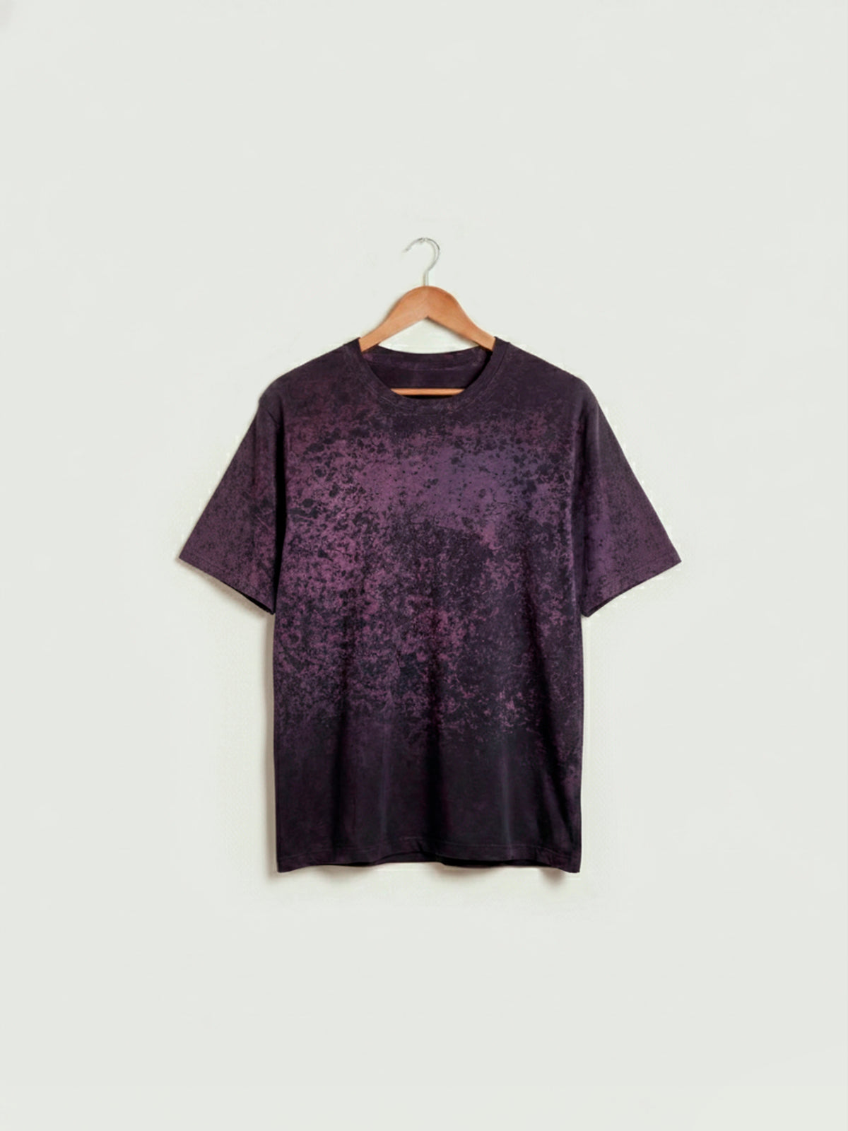 Oxide Purple T-Shirt