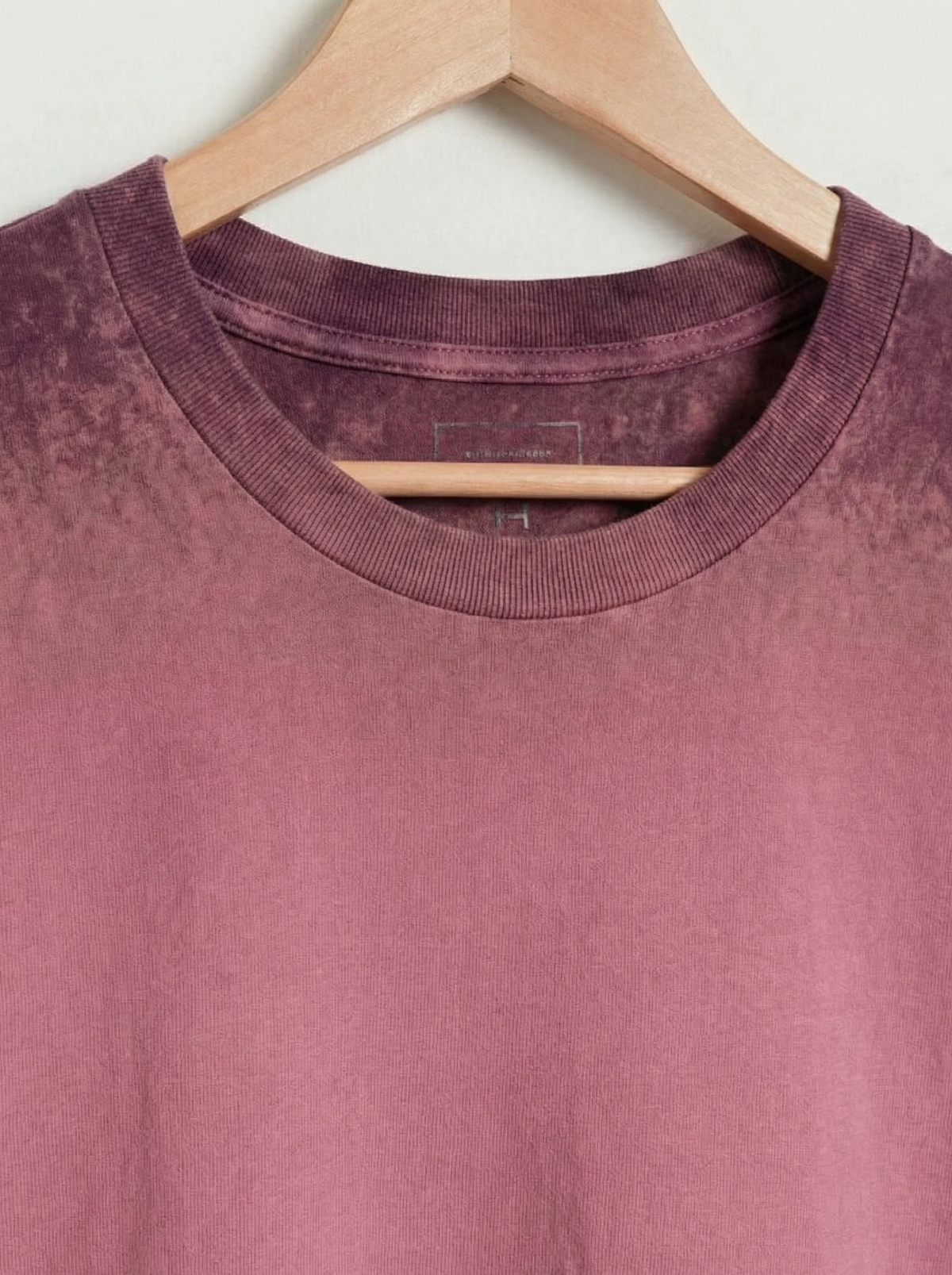 PINK GRADIENT