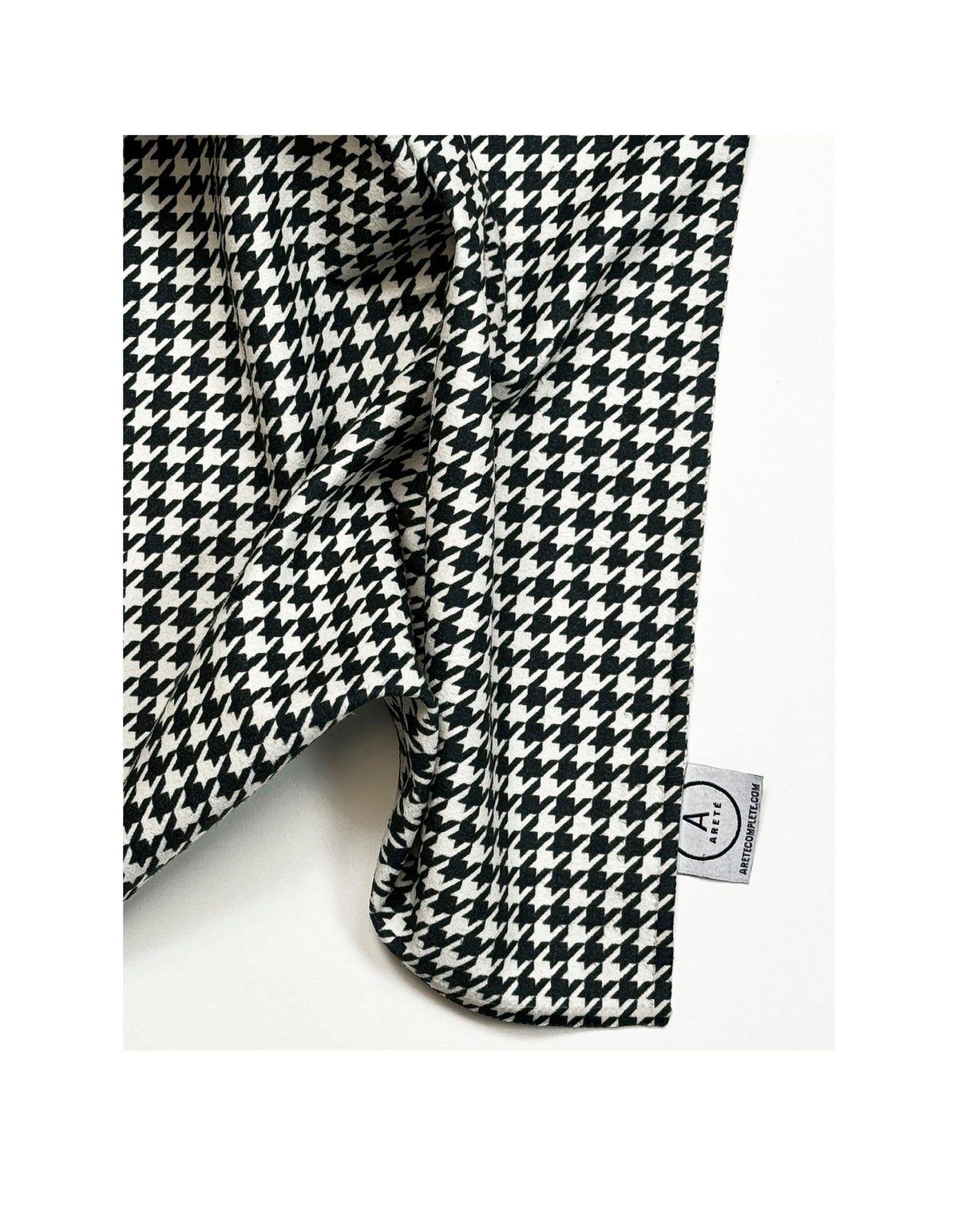 Houndstooth