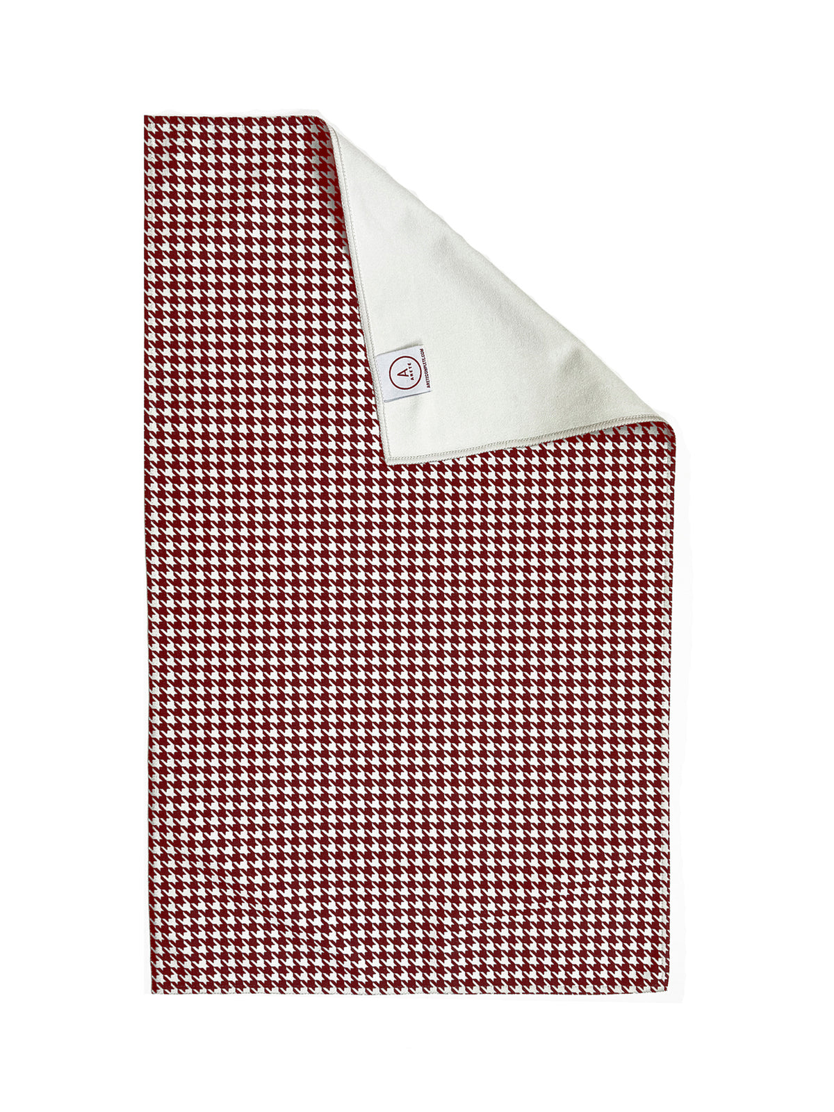 Houndstooth