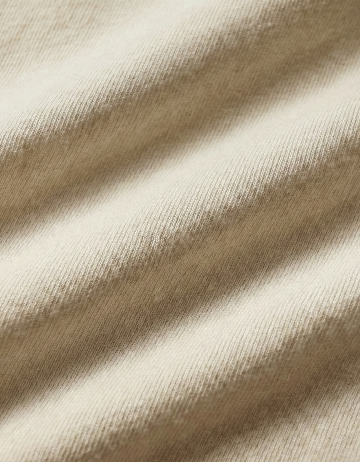 Pigment-Dyed Tan