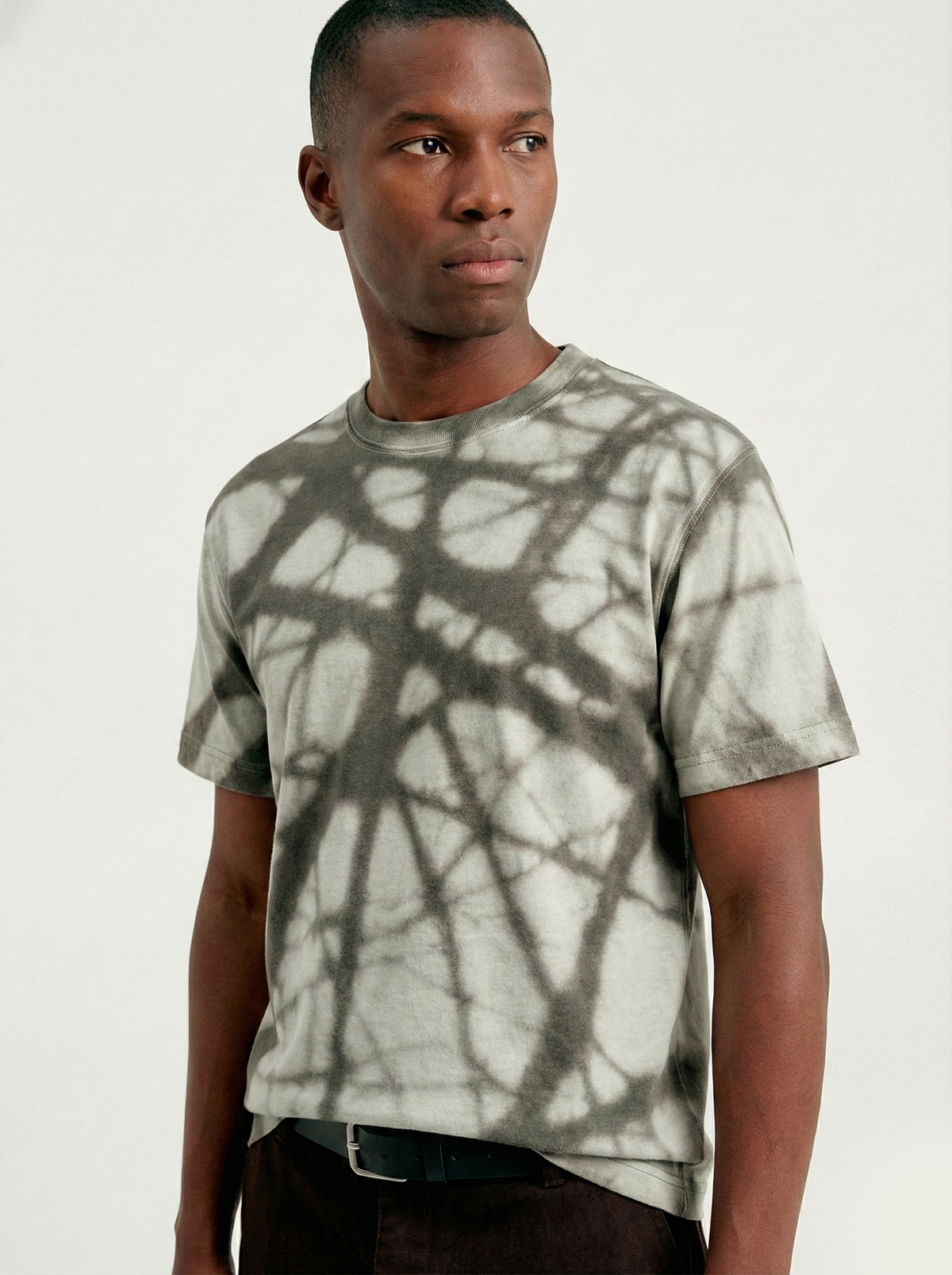 Shadows