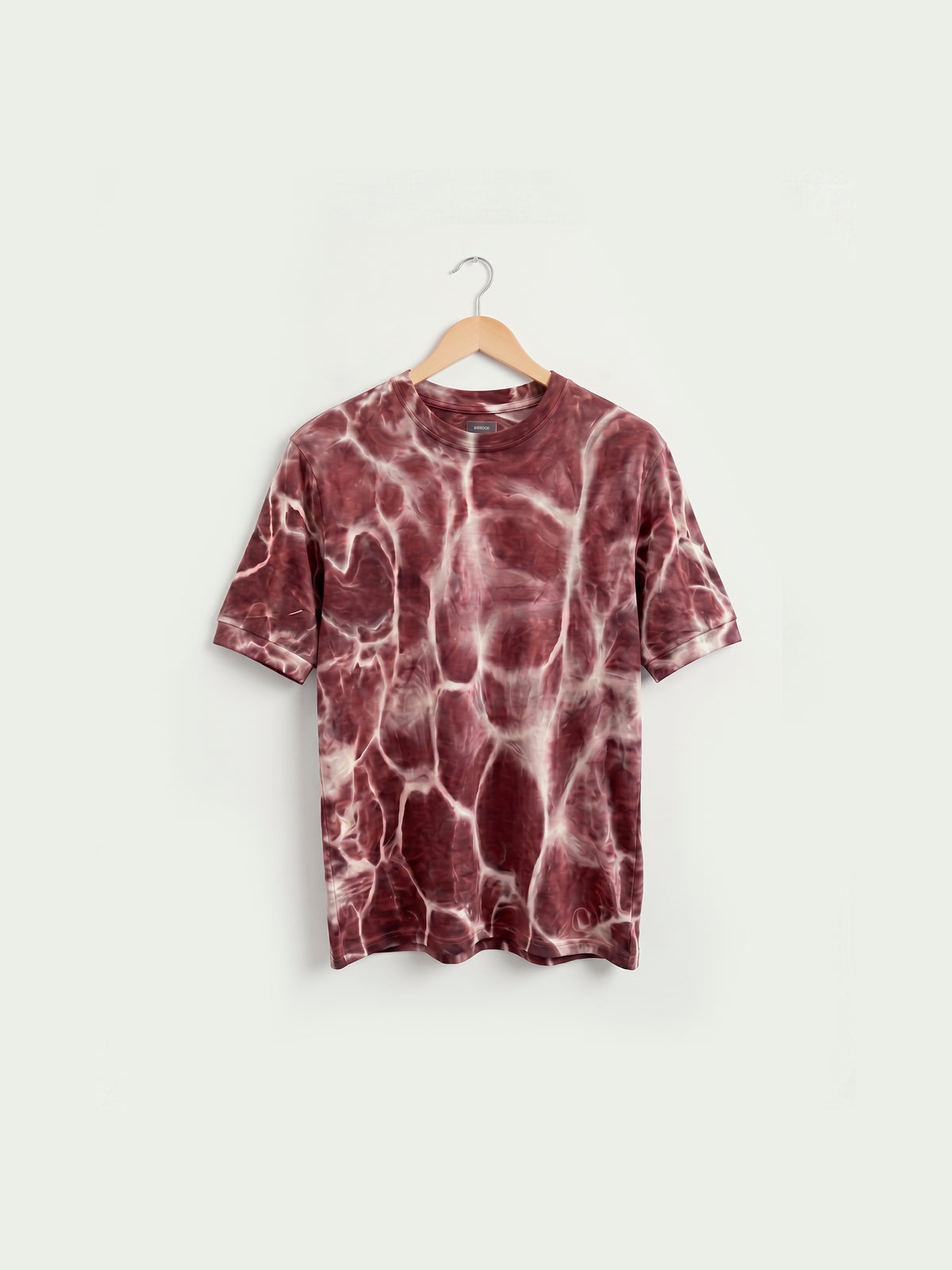 BLUE WATER T-SHIRT