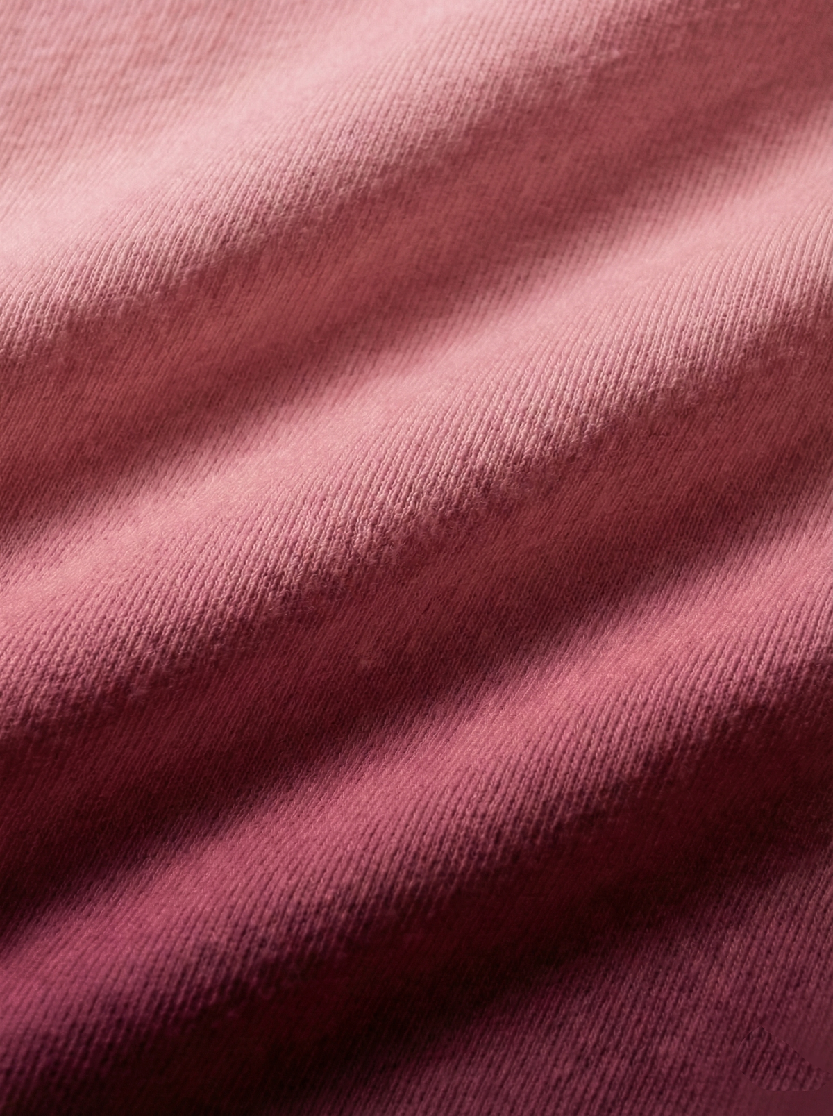 DUSK GRADIENT